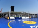 Stena Spirit dzie? otwarty 29.06.2012_1