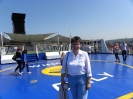 Stena Spirit dzie? otwarty 29.06.2012_2