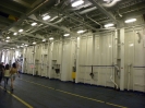 Stena Spirit dzie? otwarty 29.06.2012_2