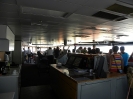 Stena Spirit dzie? otwarty 29.06.2012_4