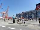 Stena Spirit dzie? otwarty 29.06.2012_5