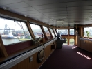 Stena Spirit dzie? otwarty 29.06.2012_5