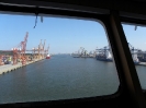 Stena Spirit dzie? otwarty 29.06.2012_6