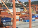 Stena Spirit dzie? otwarty 29.06.2012_6