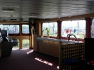 Stena Spirit dzie? otwarty 29.06.2012_7