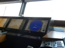 Stena Spirit dzie? otwarty 29.06.2012_8