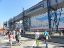 Stena Spirit dzie? otwarty 29.06.2012_8