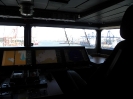 Stena Spirit dzie? otwarty 29.06.2012_9