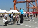 Stena Spirit dzie? otwarty 29.06.2012_9
