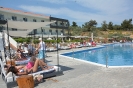 Thassos_10