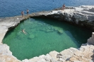 Thassos_11