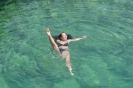 Thassos_12