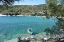 Thassos_13