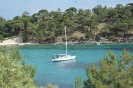 Thassos_14