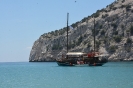 Thassos_16