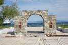 Thassos_20