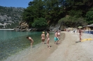 Thassos_2