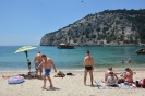 Thassos_3