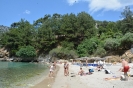 Thassos_4