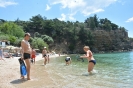 Thassos_5