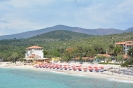 Thassos_7