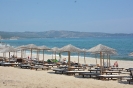 Thassos_8