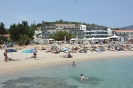 Thassos_9