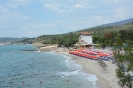 Thassos_10