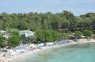 Thassos_11