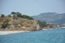 Thassos_2