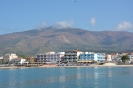 Grecka wyspa Thassos   fot. JEN