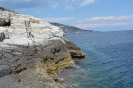 Thassos_5