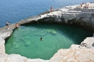 Thassos_7