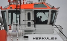 Herkules_17