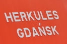 Herkules_1