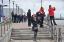 Herkules - nowy holownik WU?-u  fot. Andy Pol