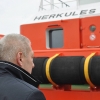 Herkules_42
