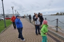 Herkules_45
