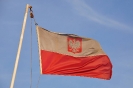 Holowniki WU?-u przy pracy  fot. Andy Pol