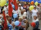 Parada