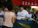 Parada