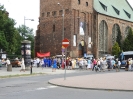 Parada