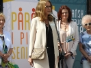 Parada