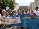 Parada
