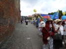 Parada