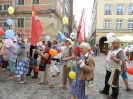 Parada