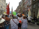 Parada