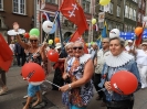 Parada