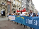 Parada