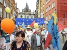 Parada